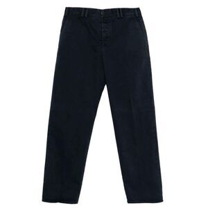 PT01 Men's Straight Fit Chino Pants Men BLUE